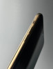 iPhone 11 Pro Max 512GB Gold
